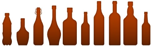 Alcohol Industry Trends