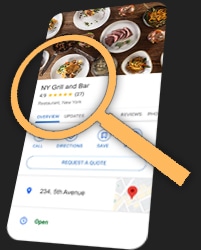 5 Tools for Restaurant Marketing Success